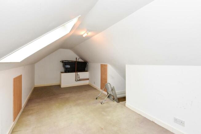 Cragganbawn Loft-1.jpg