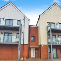 29, Falcon Avenue, South Ockendon RM15 5FQ
