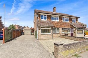75, Lower Way, Thatcham RG19 3RS