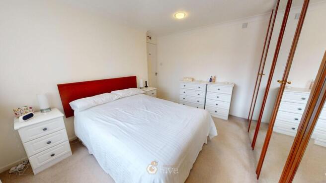 3 bed Semi-Detached for sale Image 12