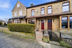 27, Ightenhill Park Lane, Burnley BB12 0LE