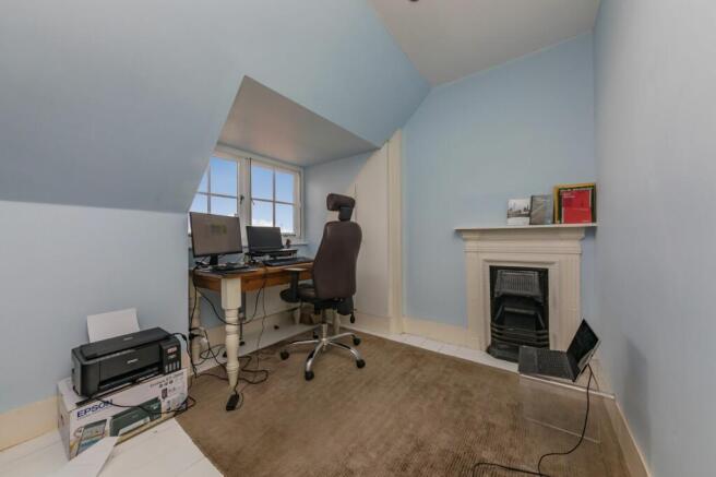 Photo 16