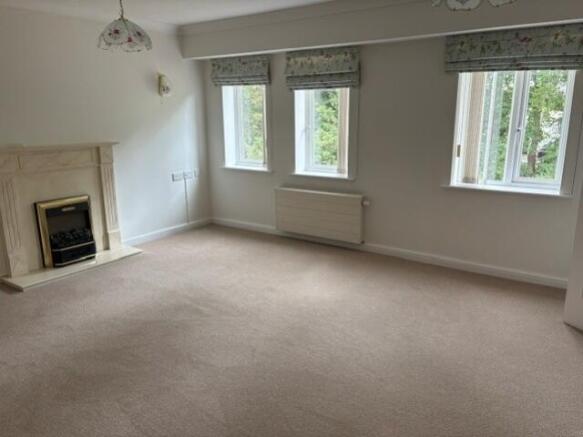 Minster Court lounge 3
