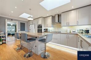 95, Pleasant Way, Wembley HA0 1DQ