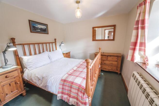 2024_ double bedroom.jpg
