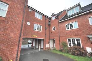 81, Brentwood Grove, Leigh WN7 1UG