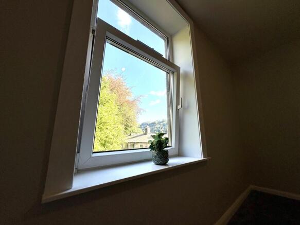 2 bed End of Terrace for sale Image 10
