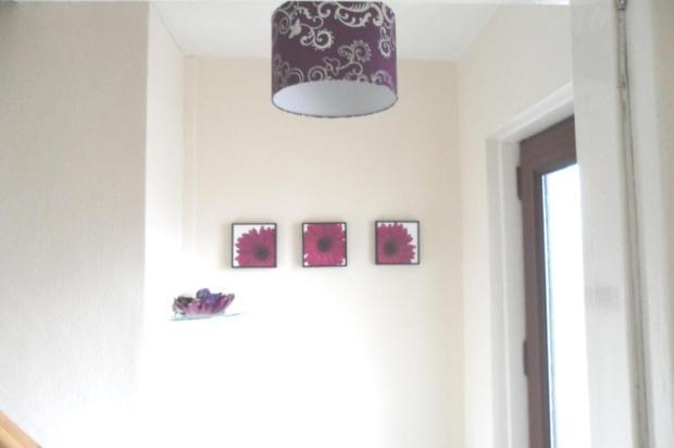 Picture No.11