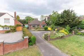 30, Staines Road, Laleham TW18 2TE