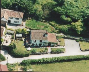 Photo 4