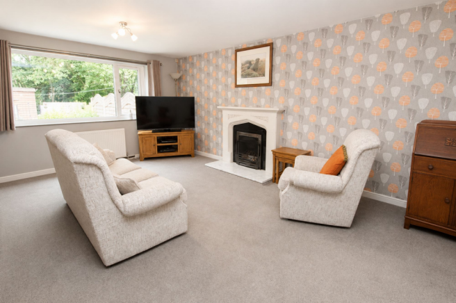 3 bed Terraced for sale Image 6