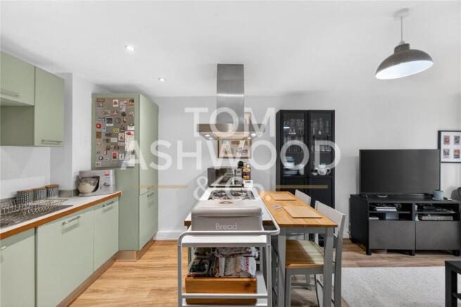 Property Main Images