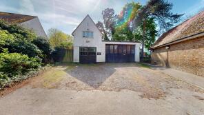 64, High Street, Harlow CM17 0DR