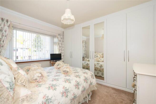 3 bed Semi-Detached for sale Image 8