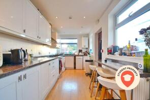 15, Bristol Hill, Brislington, Bristol BS4 5AA