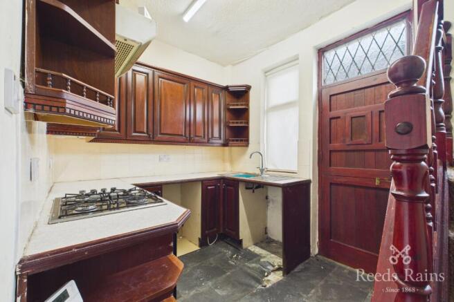 3 bed Terraced for sale Image 9