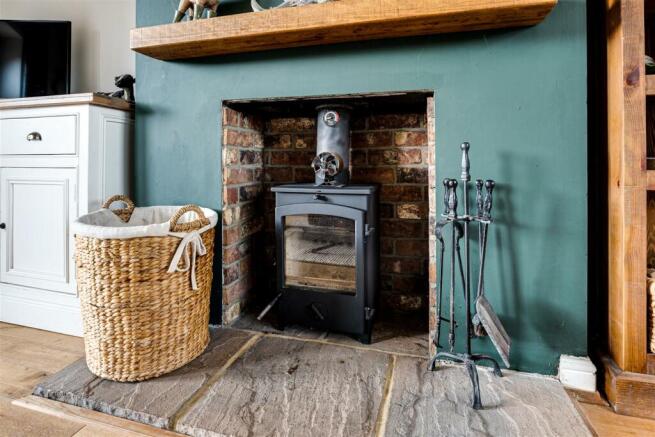the Woodlands, Geddington (11 of 33).jpg