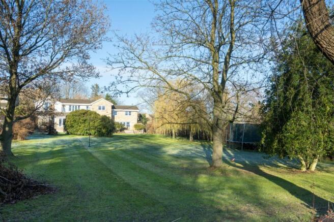 Photo 24