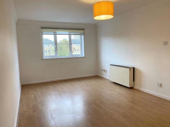 53 Causton square living room.JPG