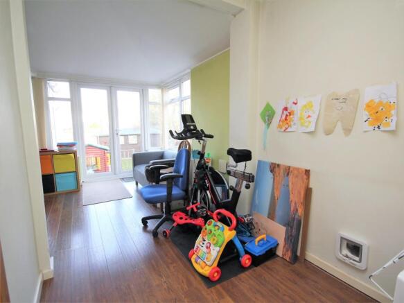 Photo 21