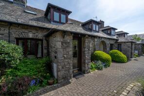 4, Town End Court, Kendal LA9 7PZ