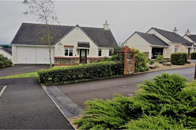 The Property