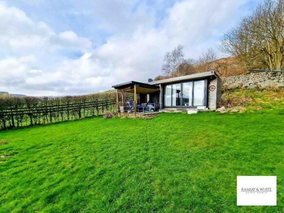 Photo 31
