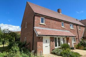 21, Rowan Gardens, Aston-on-trent, Derby DE72 2EQ