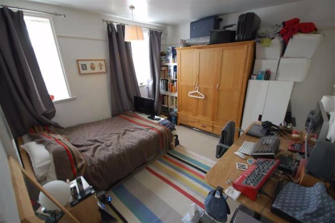 Photo 5