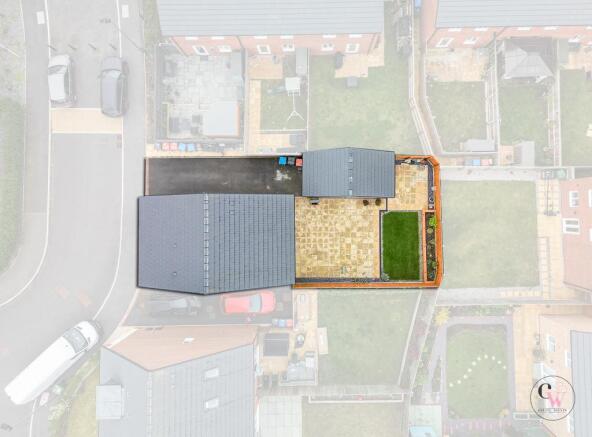 DJI_0665-Edit.jpg
