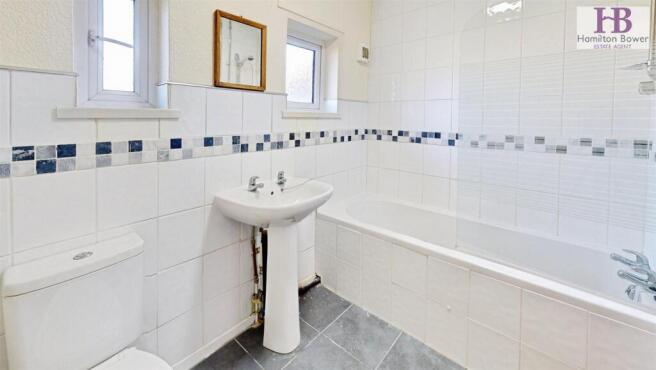 2 bed Semi-Detached for sale Image 7