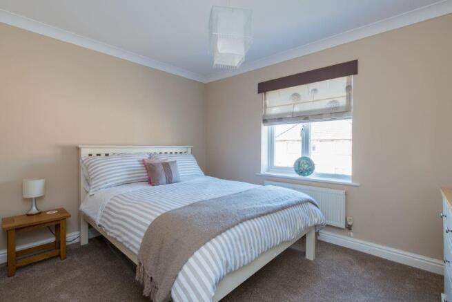 Bedroom (3)