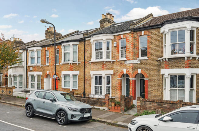 1365025-1-68eed7b...