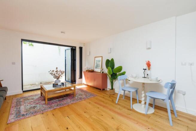 60 Sydenham Road-28.jpg