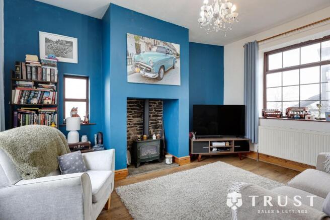 1 bed Terraced for sale Image 9