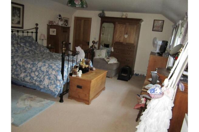 Photo 36