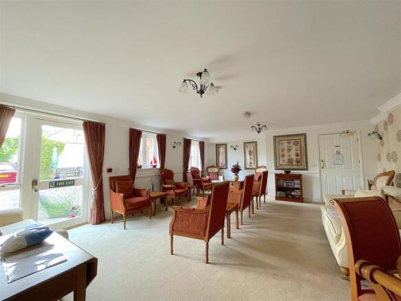 Downstairs Lounge.jpeg