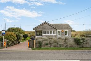 430, Faversham Road, Whitstable CT5 4BW