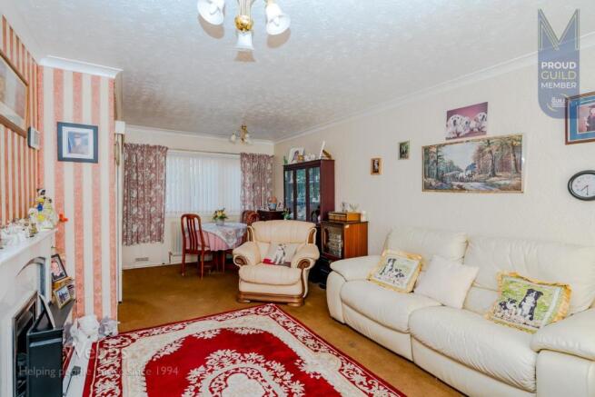 ¿ Webbs Estate Agents ¿  (1 of 30).jpg
