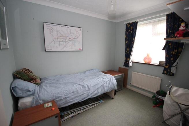 Photo 10