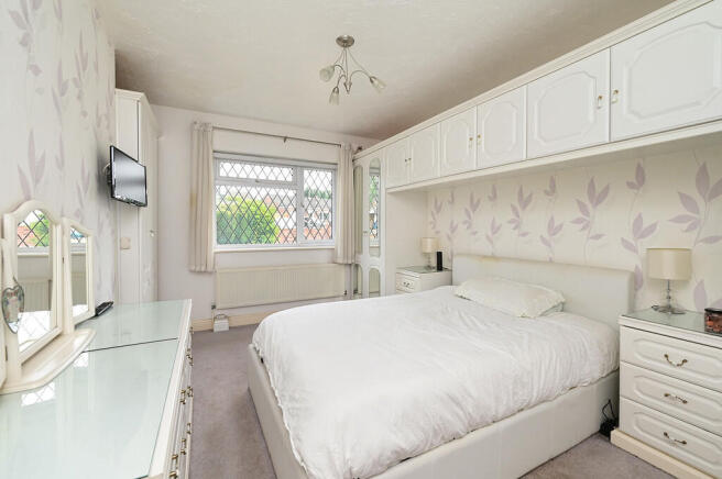 6 Parkhill Rd (8)