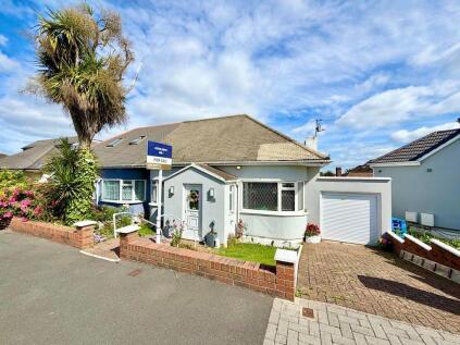 Rannock Avenue, Kingsbury, London, NW9 7LD