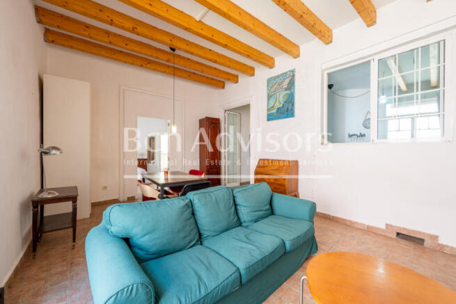 Encantador-piso-con-elementos-originales-y-terr...