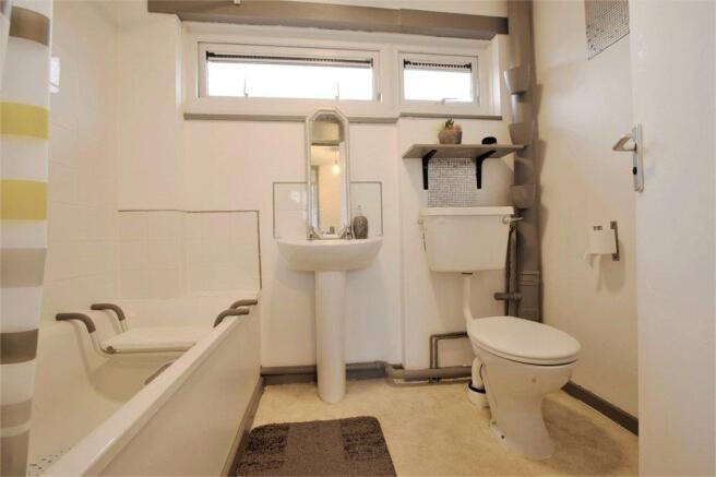 Photo 9