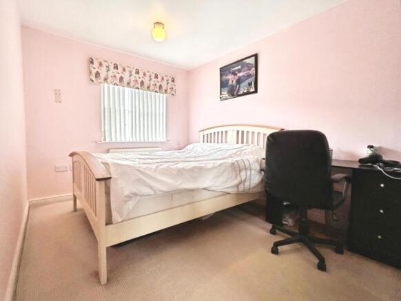 3 bed End of Terrace for sale Image 12