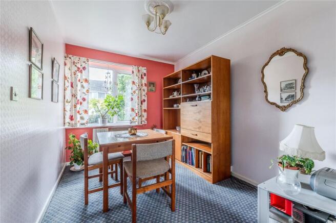 3 bed End of Terrace for sale Image 4