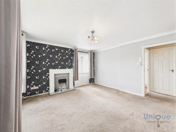 Wyre Court, Highbury Avenue, Fleetwood, FY7 photo 4