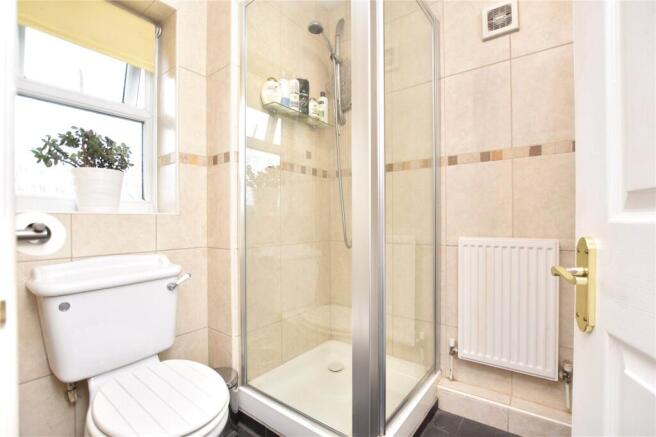 3 bed Link Detached House for sale Image 7
