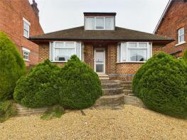 50, Loscoe Denby Lane, Loscoe, Heanor DE75 7RX