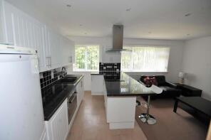 2, New Zealand Cottages, Lime Kiln Road, Canterbury CT1 3PS